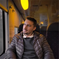Carlos Felipe Ardila Otero
