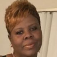 Ronnika Owens