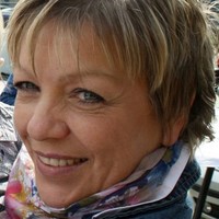 Myriam Pieraerts_prive