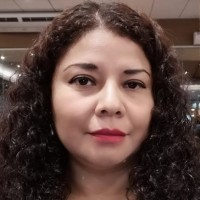 Milena Jacqueline