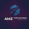 AMZ Cabs - Nagpur