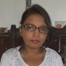 Nusruth Ebrahim Saib