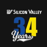SILICON VALLEY COMPUTER GROUP PHILS INC