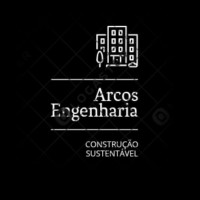 Arcos Engenharia