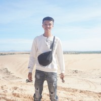 Đặng Trung