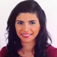 Gülşah Türksoy Uzmay