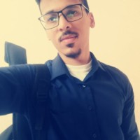 Islam Salahuddin