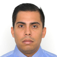 Nelson Ramos