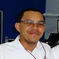 Marcos A Paulino da Costa