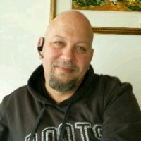 Dan Rochon