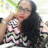 Nuvia Segura