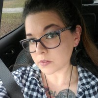 Tara Zubko