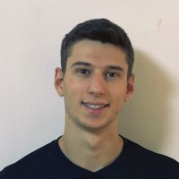 Lior Haritonov