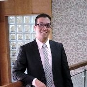 Peter A. Basily