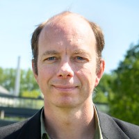 Otto De Keizer