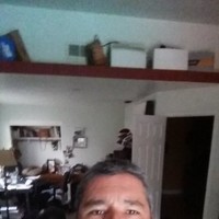 Sean Gomez