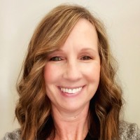 Tami Loecker