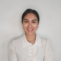 Cecilia Cañete Ojeda