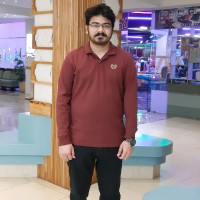 Mihir Rajput