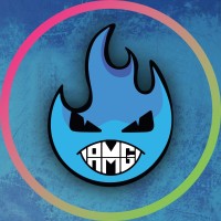 Ade Media Group S.N.C.