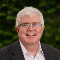 Charles Mayo
