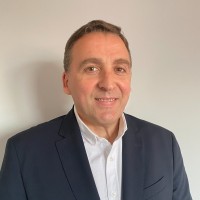 Roberto Peña García