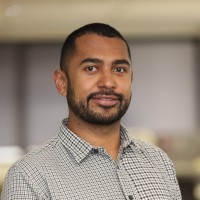 William Singh