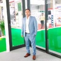 Ricky Das