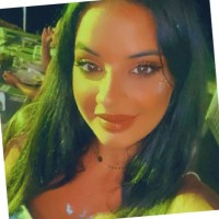Layal Karaja