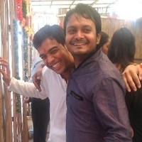 Amit Tripathi