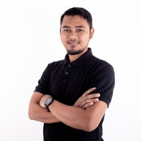 Hasan Asari