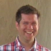 Jesper Öhman
