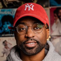 Xavier Hayes