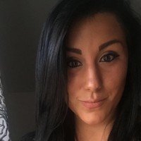 Nicole Haferl