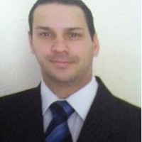 Erick Salgado