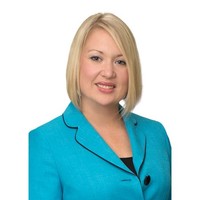 Janell Thalman
