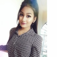 Fahima Khan