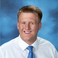 Caden Spencer