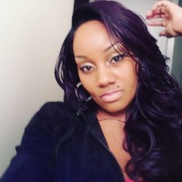 Shonte Pettiford