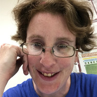 Maureen Ennis