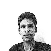 Melvin Babu