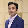 Muhammad Raees Malik