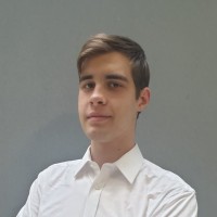 Piotr Rochala