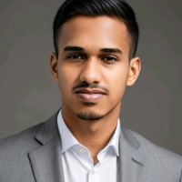 Nazik Ahmed