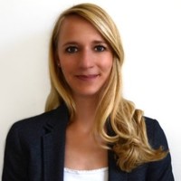 Stephanie Schrader