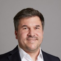 Dr. Michael Cloots