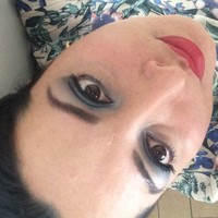 Blanca Perla Valencia Rodriguez