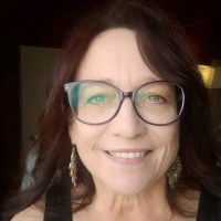 Wendy Wendt