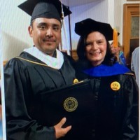 Pablo Estrada M. Ed.