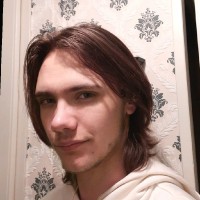 Pascal Flier